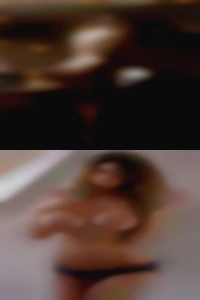 Big Pine Key sluts who want fuck swingers.