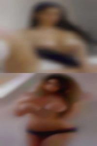 Chinook winds mid wives sex sexy girls.