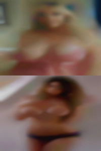 Large swingers pussy in PA.