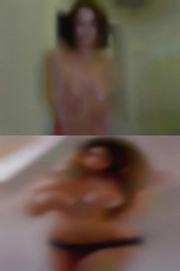 Local dating FL BBW online swingers ads.