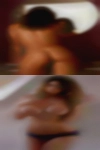 Looking for pussy corpus