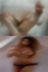 Naked women Charles Town