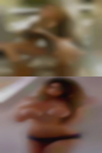 Orgy dating sex in Phoenix.