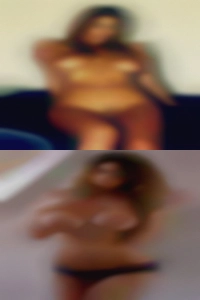 Sexy horny fat naked fucking naked girls.