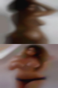 Skinny old horny phone sex with women!!!