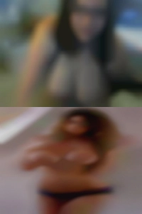 Standish local wives looking for naked girls.