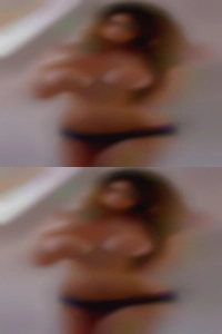 Very hot housewife swingers erotic sex.