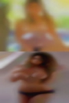 Wife swinger galleries