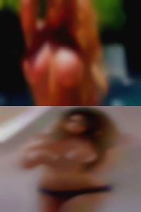 Windsor adult nude sex clubs.