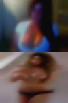 Women horny