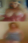 Adult dating Bolivar