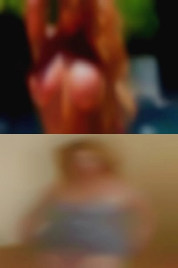Bi both hot horny women mature couple.