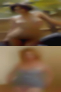 Bi married big naked swinger fuck.
