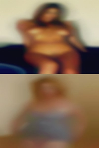 Bolton horny way girl fucking on the sex date UK.