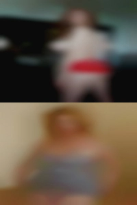 Fat butch horny the women.