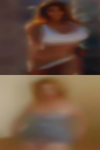 Fat mature hot pussy naked woman.