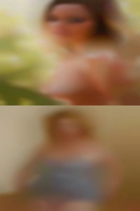 FYI App shows sexy old lady swingers me online.