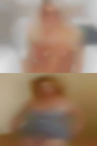 Housewives nude of AL ages.