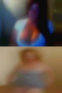 If he nude girls can cum very big .