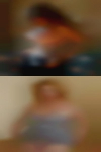 KY and horny sex clubs!!!