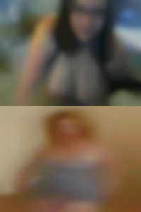 Maxton BBW online sexy woman.