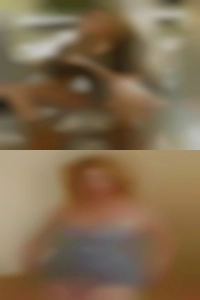 Milfs in Pocono seeking sex buddy Summit.