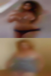 Pain slut for threesome looking in NH.
