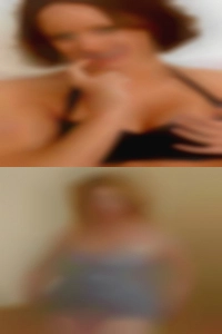Play go swingers site nowadays..