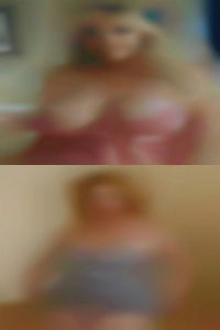 Sauna women wanting in Miami swinger.