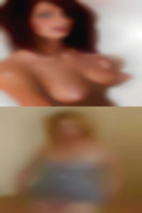 Sex mature about hot dating.
