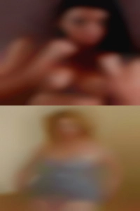 South NJ swinger horny sluts bar!
