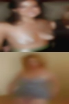 Swapping Centro