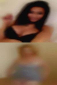 Swinger swapping wife couple 50 plus.