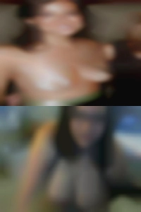 Bbc to REAL WOMENS women naked ASS.