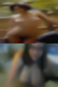 Crush fetish women dating.