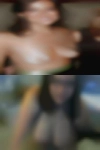 Friendship housewives for fuck