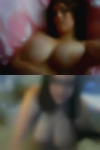Horny girl Andover