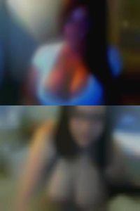 I sex live from day to day.