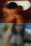 Married women fuck Murrysville