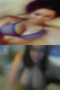 Murrieta fuck naked girl that wanna girls.