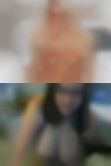 MWM in sex ads