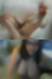 Nude nude girls chatting room.
