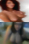 Pussy Owosso