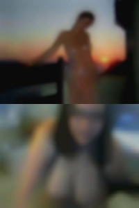 Sexy girl personal housewives ads.