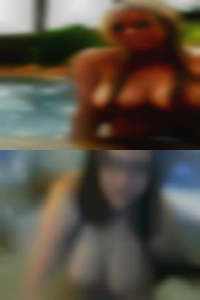 Want naked girls adventure and fun.